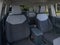 2026 Ford Maverick XLT FWD SuperCrew