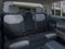 2026 Ford Maverick XLT FWD SuperCrew
