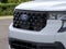 2026 Ford Maverick XLT FWD SuperCrew