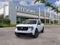2026 Ford Maverick XLT FWD SuperCrew