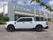 2026 Ford Maverick XLT FWD SuperCrew