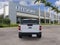 2026 Ford Maverick XLT FWD SuperCrew