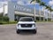 2026 Ford Maverick XLT FWD SuperCrew