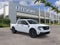 2026 Ford Maverick XLT FWD SuperCrew