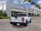2026 Ford Maverick XLT FWD SuperCrew