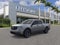 2026 Ford Maverick XLT FWD SuperCrew