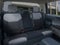 2026 Ford Maverick XLT FWD SuperCrew