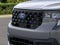 2026 Ford Maverick XLT FWD SuperCrew