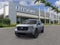 2026 Ford Maverick XLT FWD SuperCrew