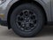 2026 Ford Maverick XLT FWD SuperCrew