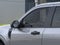 2026 Ford Maverick XLT FWD SuperCrew