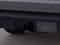 2026 Ford Maverick XLT FWD SuperCrew
