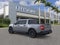 2026 Ford Maverick XLT FWD SuperCrew