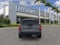 2026 Ford Maverick XLT FWD SuperCrew