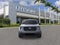 2026 Ford Maverick XLT FWD SuperCrew