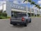 2026 Ford Maverick XLT FWD SuperCrew