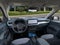 2026 Ford Maverick XLT FWD SuperCrew