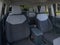2026 Ford Maverick XLT FWD SuperCrew