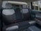 2026 Ford Maverick XLT FWD SuperCrew