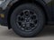 2026 Ford Maverick XLT FWD SuperCrew