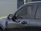 2026 Ford Maverick XLT FWD SuperCrew