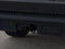 2026 Ford Maverick XLT FWD SuperCrew