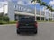 2026 Ford Maverick XLT FWD SuperCrew