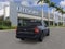 2026 Ford Maverick XLT FWD SuperCrew