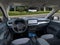 2026 Ford Maverick XLT FWD SuperCrew