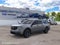 2026 Ford Maverick XLT FWD SuperCrew