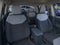 2026 Ford Maverick XLT FWD SuperCrew