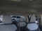 2026 Ford Maverick XLT FWD SuperCrew