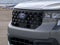 2026 Ford Maverick XLT FWD SuperCrew