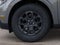 2026 Ford Maverick XLT FWD SuperCrew