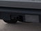 2026 Ford Maverick XLT FWD SuperCrew