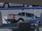 2026 Ford Maverick XLT FWD SuperCrew
