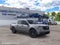 2026 Ford Maverick XLT FWD SuperCrew