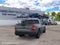 2026 Ford Maverick XLT FWD SuperCrew