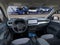 2026 Ford Maverick XLT FWD SuperCrew