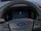 2026 Ford Maverick XLT FWD SuperCrew
