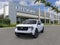 2026 Ford Maverick XLT FWD SuperCrew