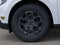 2026 Ford Maverick XLT FWD SuperCrew