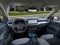 2026 Ford Maverick XLT FWD SuperCrew