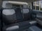 2026 Ford Maverick XLT FWD SuperCrew