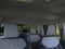 2026 Ford Maverick XLT FWD SuperCrew