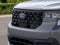 2026 Ford Maverick XLT FWD SuperCrew