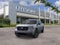 2026 Ford Maverick XLT FWD SuperCrew