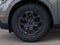 2026 Ford Maverick XLT FWD SuperCrew