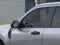 2026 Ford Maverick XLT FWD SuperCrew