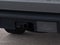 2026 Ford Maverick XLT FWD SuperCrew